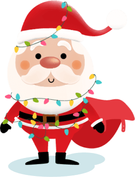 В корзине пока нет товаров